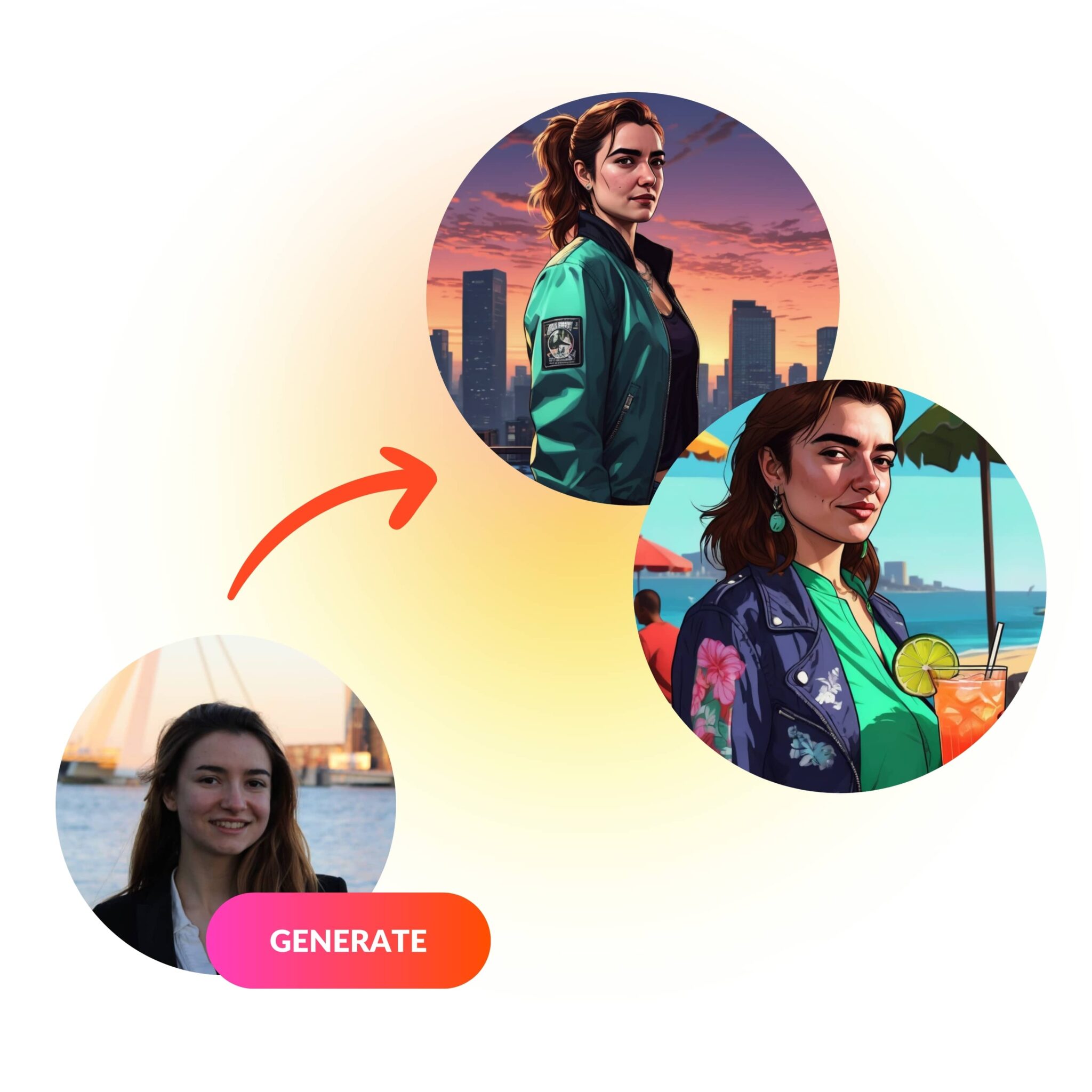 placeholder hero