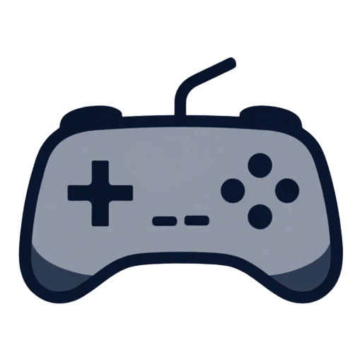 GameArtify